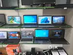 Refurbished laptop like new, offers like never, this navratri @jiotech