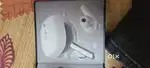 Earbuds airdopes bliss anc