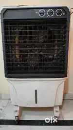 Big Cooler in new condition
