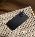 Oppo a77 8/128