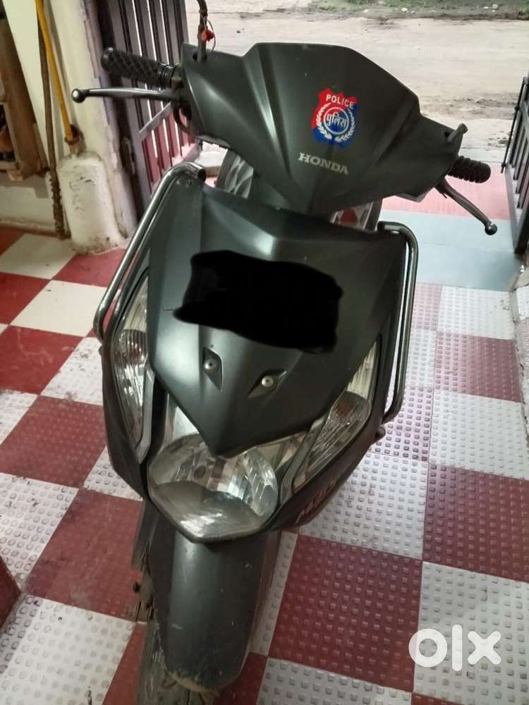 Good condition only serious buyer contact