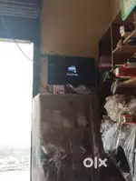 LED TV (24 inch)