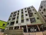 Spacious and Airy rooms,nearby School,Market,Hospital,College,BusStand
