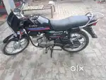 Chillana road Saharanpur