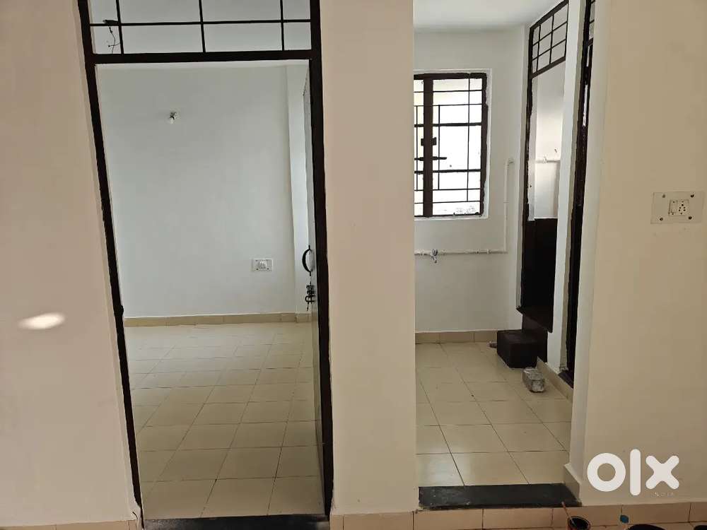 Near bhatagaon busraipura dmart