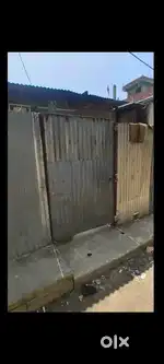 assam type house for sale eksonia