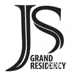Urgent hiring front office staff