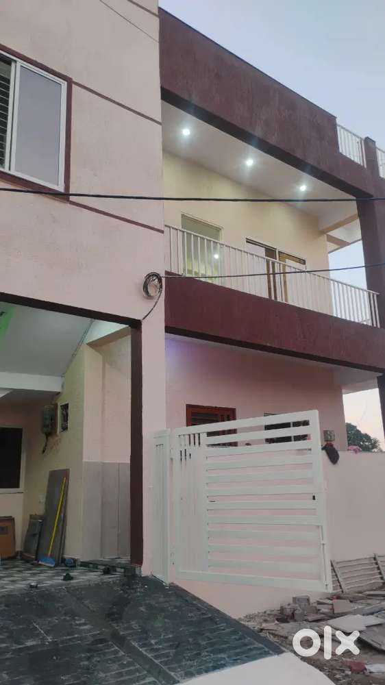 Pure vegitarian allowesd and