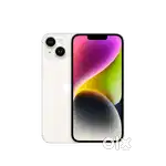 Iphone 14, excellent condition