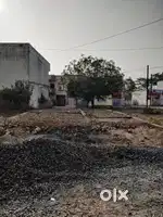 Best plot nearby narayana school