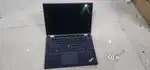 Lenovo L13 Yoga