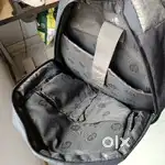 Original HP brand new condition laptop bag
