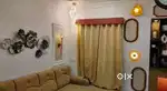 Nanma One - Vytila - 2BHK - Fully Furnished - 45k