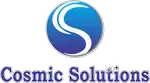IT Sales executive