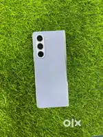 Fold 5 Top Condition