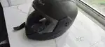 Helmat Vega full face 1.5 year old
