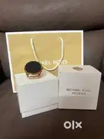 Micheal kors smart watch gen 6 Condition like new