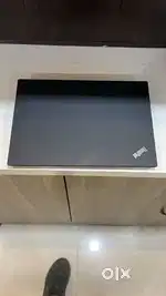 Best lap at cheap price all perfect working condition hp dell i5-2nd