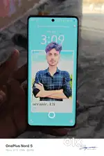 Vivo x90 in budget price