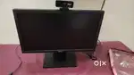 Desktop / Computer
