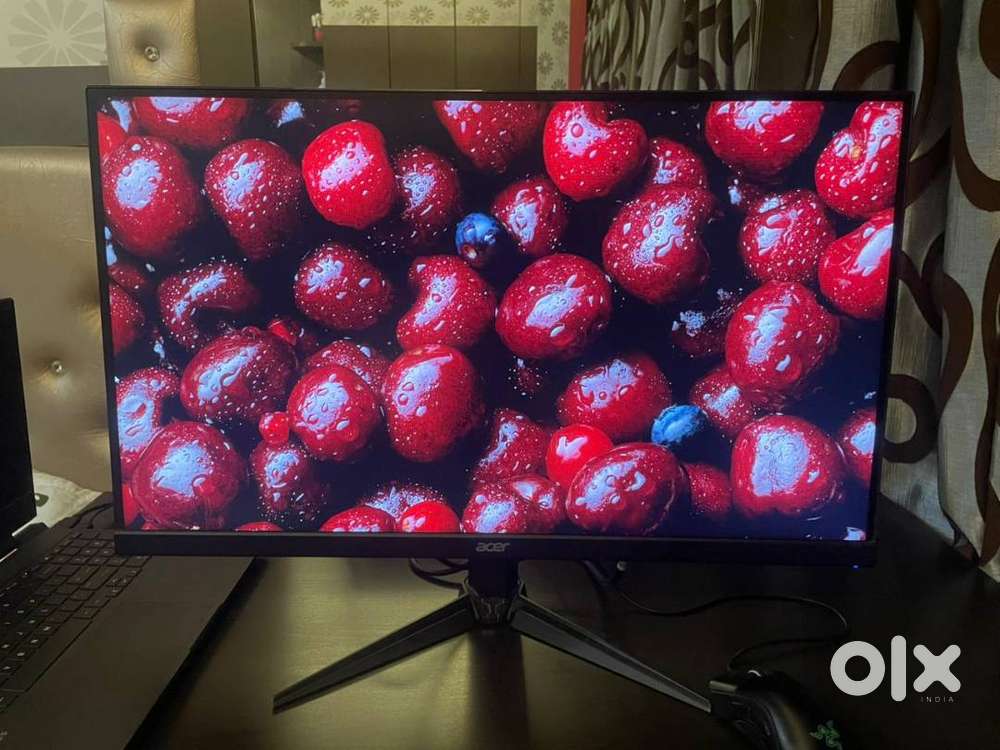 Acer Nitro Gaming Monitor