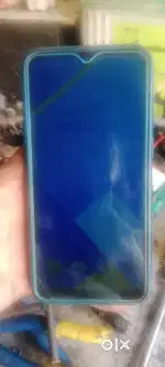 2 GB ram 32gb rom