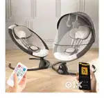 Electrical swing for Kids