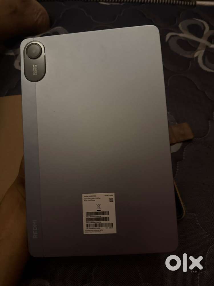 Redmi pad 2