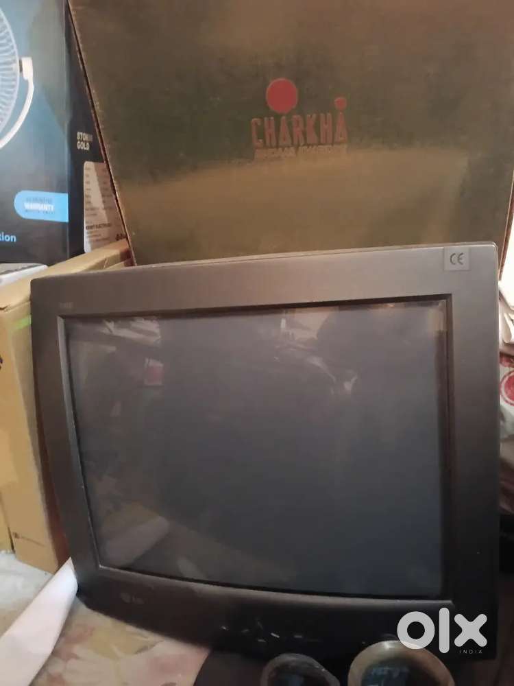 Ye both Acha Hai, it is a antique peice