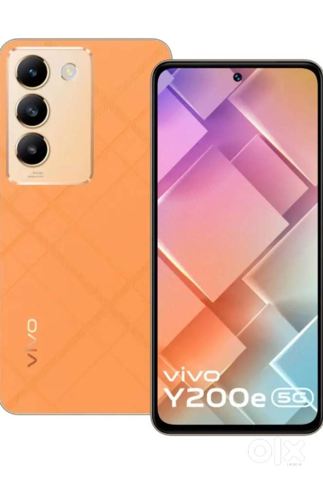 Ram 8+8 phone memory 128