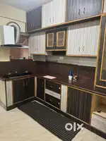 2 bhk property in Banashankari 3 rd stage