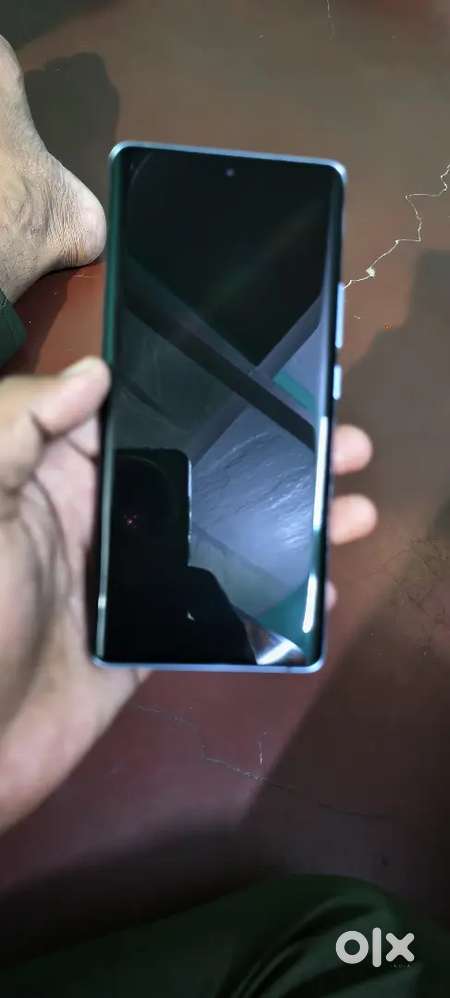 Vivo x70 pro 8gb 256gb