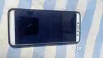 Redmi Y2 New Candisan 2 GB RAM 32 storage No Bokas Cherager FREE