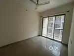 1 BHK FLAT FOR RENT IN ULWE SECTOR 25