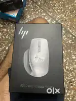 Hp creator 930 mouse