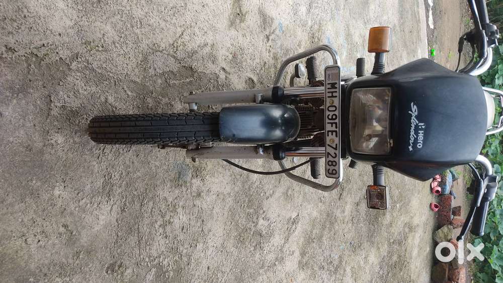 Model-2019