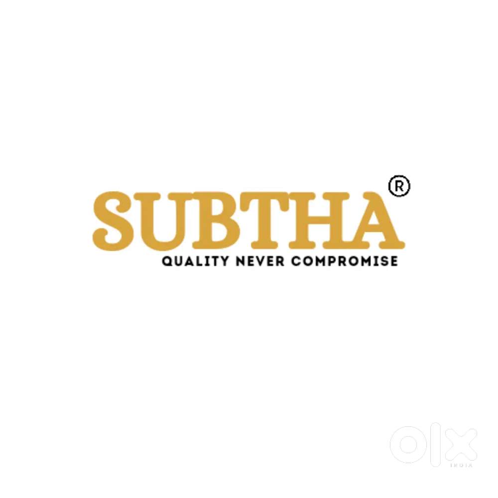 Wanted Helper( Sheet Metal Work)