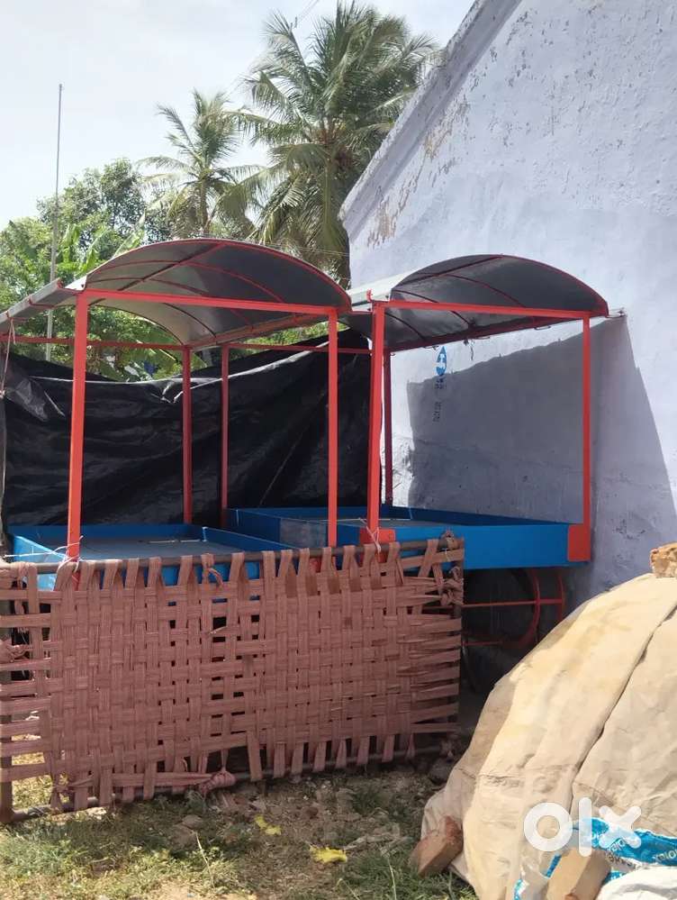 தள்ளுவன்டி