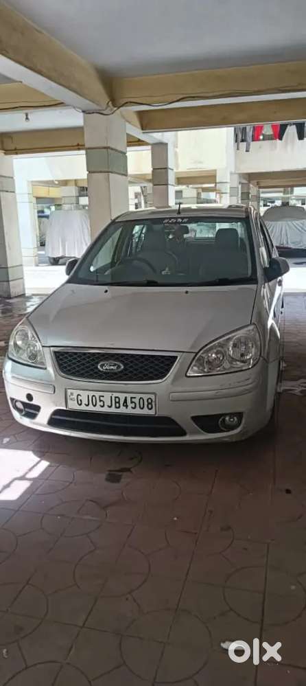 My car is Well Maintained and also good looking car so check it out
