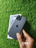 Sell my i phone 15 128gb brand new condition