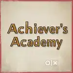 Math and Science Tuition. Both online and offline