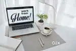 YOU CAN CHOOSE YOUR WORKING