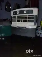Voltas Coller