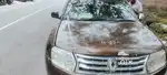 Renault Duster 2015 Diesel 160000 Km Driven