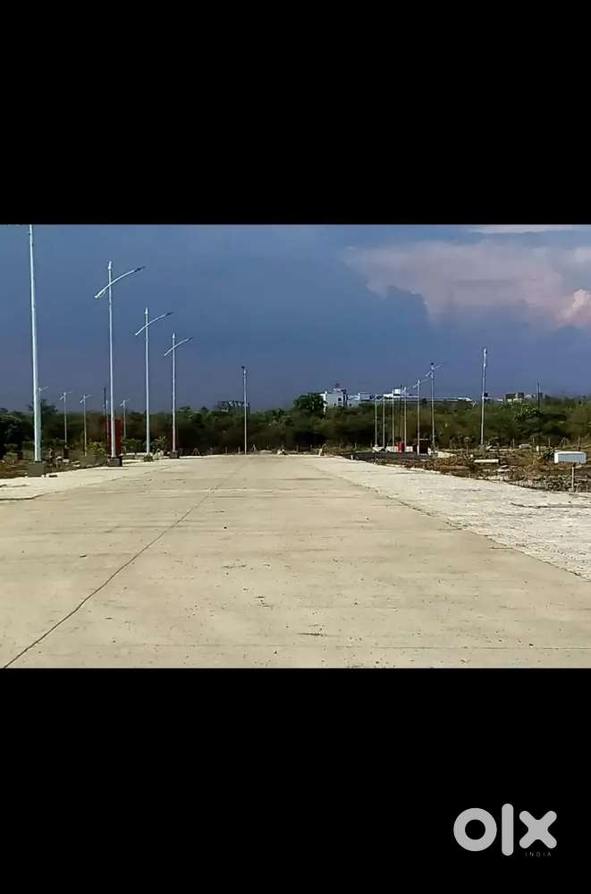 NMRDA SCATION RL plot