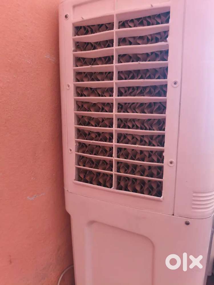 I want to sell cooler