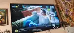 Sony bravia