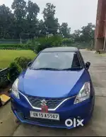 Car Sale karni hai