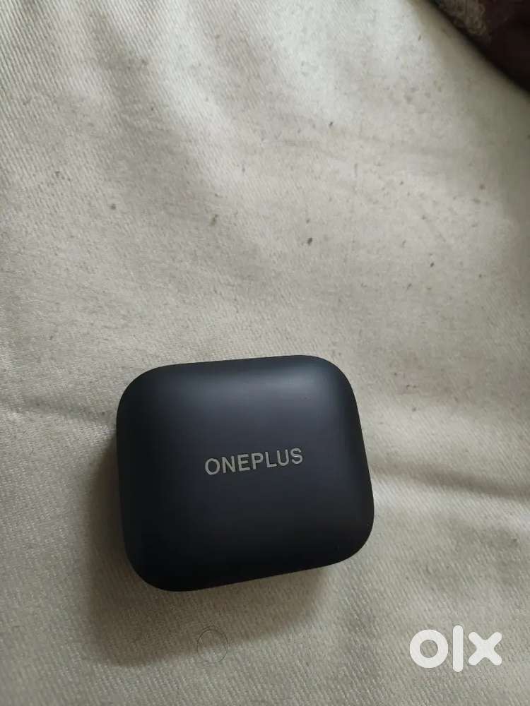 OnePlus Buds3