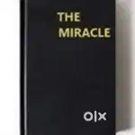 Book out side sales the miracle  psychology de addiction book